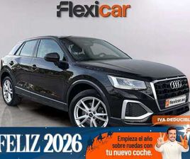 35 TDI ADVANCED S TRONIC 110KW