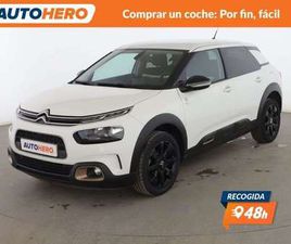 1.2 PURETECH S&S ORIGINS 110