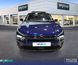 HYBRID 225 E-EAT8 SHINE