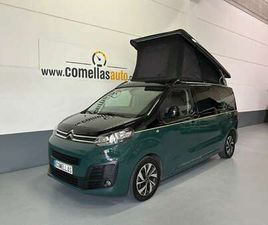 TALLA M BLUEHDI 120 S&S 6V BUSINESS