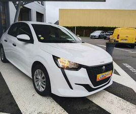 PREMIUM PACK HDI 100