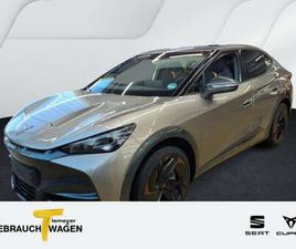 210KW ADRENALINE PANO LM21 360° HUD