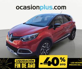 XMOD ENERGY DCI 81 KW (110 CV)