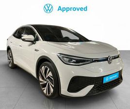 PRO PERFORMANCE 150 KW (204 CV)