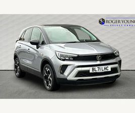 1.2 TURBO ELITE EDITION EURO 6 (START/STOP) 5DR