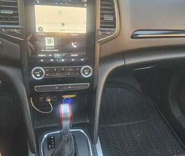 1.5 BLUE DCI RS LINE 115CV EDC