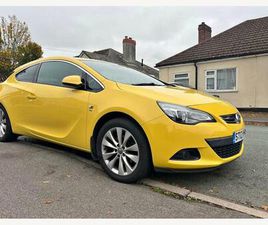 1.4T 16V SRI EURO 5 (START/STOP) 3DR