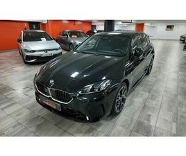 BMW SERIE 1 120 120DA M SPORT