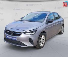 1.2 75CH EDITION BUSINESS GPS