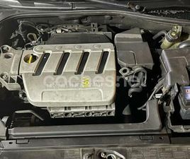 RENAULT LAGUNA RENAULT LAGUNA DYNAMIQUE 2.0 16V