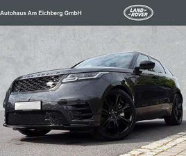 D300 R-DYNAMIC SE *HUD*LASER*