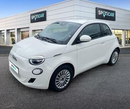 E BASE 118 AUTOMATIK; KEYLESS GO, APPLECARPLAY*AND