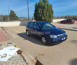 KIA CERATO KIA CERATO