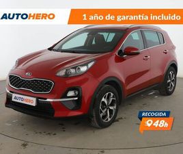 1.6 GDI DRIVE PLUS 2WD