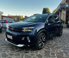 1.5 BLUEHDI SHINE PACK S