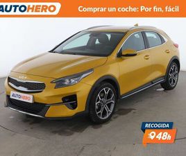 1.5 TGDI MILD-HYBRID TECH