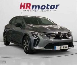 MITSUBISHI COLT 1.0 MOTION