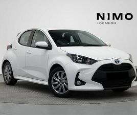 1.5 120H ACTIVE TECH