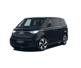 VOLKSWAGEN ID BUZZ ORIGIN 210 KW (286 CV)