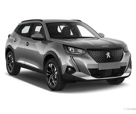 2008 STYLE PURETECH 100 START/STOP BVM6 5 PORTES