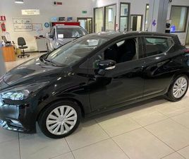 IG-T 92 GPL 5 PORTE ECO VISIA