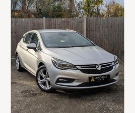 1.0I TURBO ECOFLEX SRI EURO 6 (START/STOP) 5DR