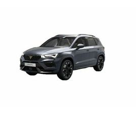 SEAT ATECA SEAT ATECA 1.0 TSI BUSINESS 115CV NUOVA A SIENA