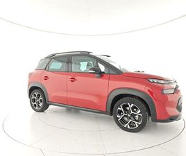 PURETECH 110 S&S MAX