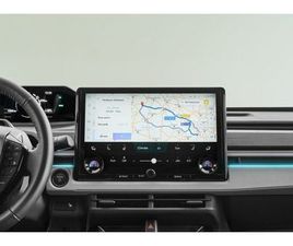 TOYOTA C-HR 230E ADVANCE 77KWH