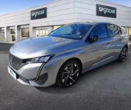 PHEV 180CH GT E-EAT8