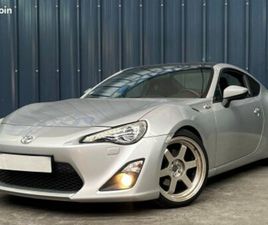 2.0L 200CH ESSENCE BVM6 GARANTIE 1 AN CAMÉRA DE RECUL SIÈGE CHAUFFANT -