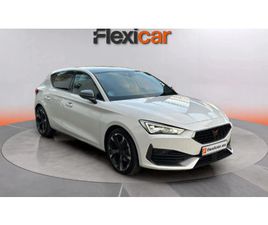 SP 1.5 ETSI 110KW (150CV) DSG