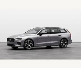 2.0 B4 MHEV PLUS DCT AUTO EURO 6 (START/STOP) 5DR