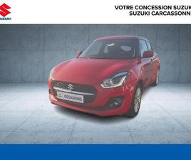 1.2 DUALJET HYBRID 83CH PRIVILÈGE