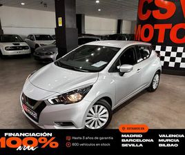 IG-T 68 KW (92 CV) E6D-F TEKNA