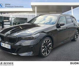 550E XDRIVE TOURING