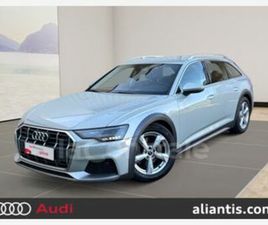 V 40 TDI 204 QUATTRO S TRONIC 7