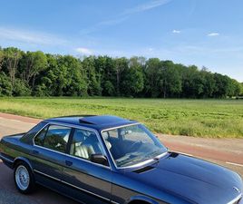 BMW SERIE 5 518 BMW 5-SERIE - 518I