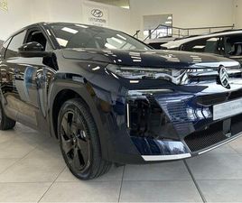 1.2 MAX E-DSC EURO 6 (START/STOP) 5DR