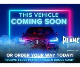 GRANDIN DALLAS USED 2020 TESLA MODEL 3 STANDARD RANGE PLUS DALLAS TX 75209