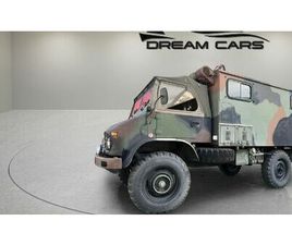 S 404.1 44 KW (60 CV)