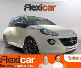 1.0 XFT ROCKS 85 KW (115 CV)