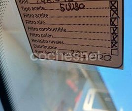 PEUGEOT 307 PEUGEOT 307