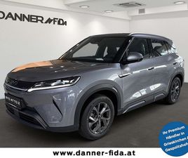 BYD ATTO2 BYD ATTO 2 ATTO2 45,12 KWH BOOST * PROMPT VERFÜGBAR *