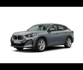 IX2 EDRIVE20 204CH M SPORT