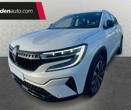 E-TECH FULL HYBRID 200 GSR2 TECHNO