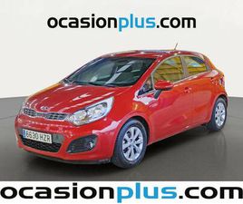 1.2 CVVT DRIVE (85 CV)