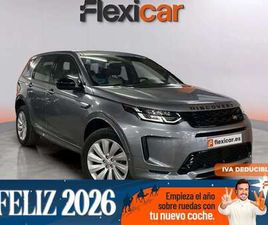 1.5 I3 PHEV R-DYNAMIC S AWD AUTO