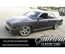 NISSAN CEDRIC 1993 NISSAN CEDRIC FOR SALE