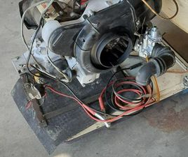 PIAGGIO DRUGI MODELI APE 703